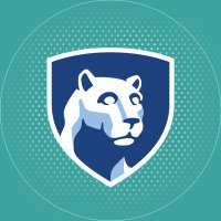 Center of Geriatric Nursing Excellence (@psu_cgne) 's Twitter Profile Photo Center of Geriatric Nursing Excellence (@psu_cgne) 's Twitter Profile Photo
