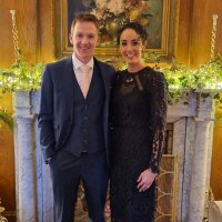 Michelle Cleary  (@mcleawatt) 's Twitter Profile