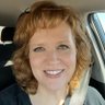 LauraMPaulson's profile picture. Optimizing our health and living our best life in this 2.0 season. Let’s Go! 💪🫶💃🕺 #optimizeyourhealth #nutrition #leveragedincome #affiliatemarketing