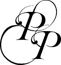 PoplinPanache's profile picture. men's business fashion designer - 100% Australian-owned – bona-fide designs – semi-slim cut - high-quality, 2-ply, 100% cotton – love giving