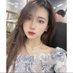 一根小豆芽 (@jeeeatryas) Twitter profile photo