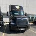 UPS Lathrop Feeder On Road LACAH 9539 (@UPSLAHCAFeeder) Twitter profile photo