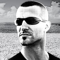 Bob Eats Bacon (@bobeatsbacon1) 's Twitter Profile