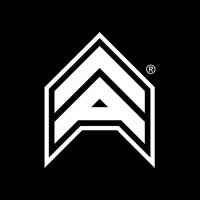 Angstadt Arms (@angstadtarms) 's Twitter Profile