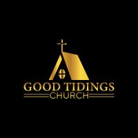 GT CONNECT (Good Tidings Church)(@gtconnect4909) 's Twitter Profile Photo