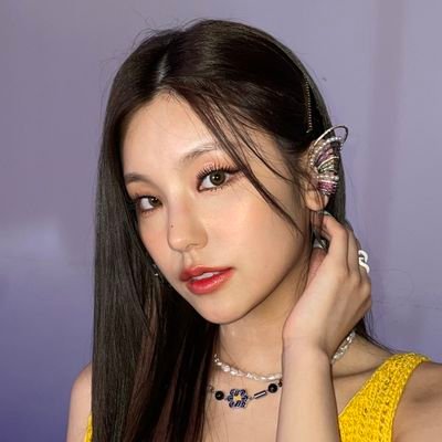 neotanrvtxt's profile picture. Taehyun, Ningning and friends | bts • rv • txt • dream • 127 • wayv • itzy • aespa • svt ~ she/her ~ fan account