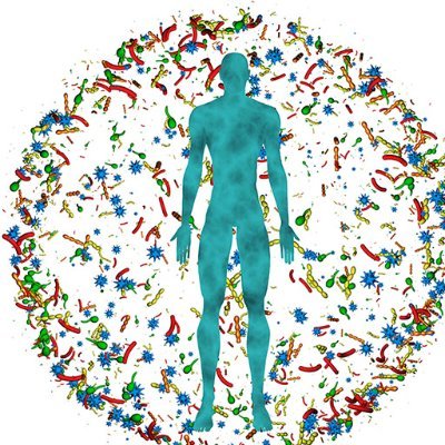 Wet Lab: Probiotics, Microbiome, Fermentation, miRNA, Mice model ( Colitis; Atherosclerosis, and T1,2D); Interested to learn Omics Techniques; 16s etc