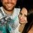 Brittanysheart's profile image