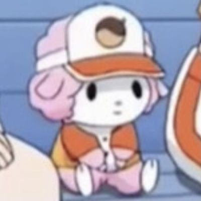 ___spacewalk's profile picture. 사랑이 먼지