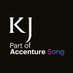 King James Group (@kjgroupafrica) Twitter profile photo King James Group (@kjgroupafrica) Twitter profile photo