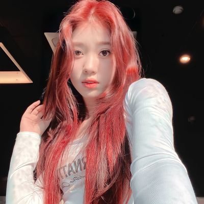 exwpired's profile picture. serabutan aja, freelance