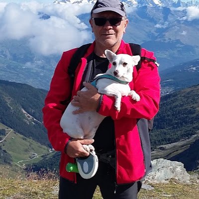 DanieleFus75892's profile picture. 