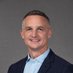 Chris Kozup (@ckozup) Twitter profile photo Chris Kozup (@ckozup) Twitter profile photo