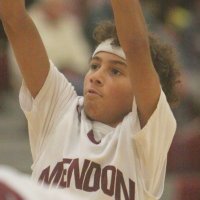 Amari Coleman (@amaricoleman04) 's Twitter Profile