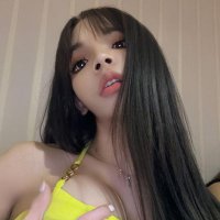 Nadia shemale Thailand 🌈(@hwncuy422786) 's Twitter Profile Photo