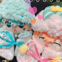 座布団 (@zabumin_73) 's Twitter Profile Photo 座布団 (@zabumin_73) 's Twitter Profile Photo