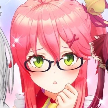 ゆーた。さんのプロフィール画像