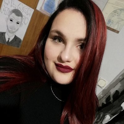 CharalampidouCh's profile picture. Mediterranean Studies, University of the Aegean, GR

Senior Editor at Polls and Politics