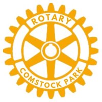 Comstock Park Rotary(@CPRotaryofMi) 's Twitter Profile Photo