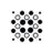 qcdsgn's profile image