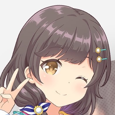 こうさんのプロフィール画像
