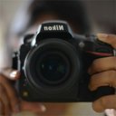 Nick Ralph - @liooo333 - Twitter