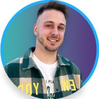 Daniel Belmon - MARKETING DIGITAL (@daniel_belmon) 's Twitter Profile Photo Daniel Belmon - MARKETING DIGITAL (@daniel_belmon) 's Twitter Profile Photo