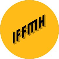 IFFMH (@iffmh) 's Twitter Profile