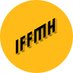 IFFMH (@IFFMH) Twitter profile photo