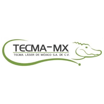 TECMA-MX