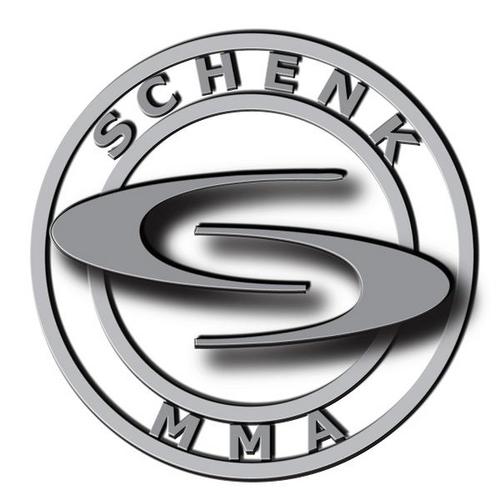 SchenkMMA