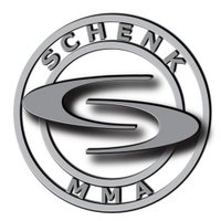SchenkMMA (@schenkmma) 's Twitter Profile
