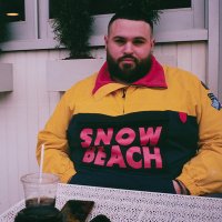 Steph (@stephgrout_) 's Twitter Profile Photo Steph (@stephgrout_) 's Twitter Profile Photo