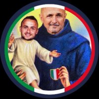 Antonio Lobotka | Campione D’Italia 04/05/2023🏆(@antoniolobotka) 's Twitter Profile Photo