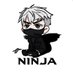 NinjaGameGuild_Japan / Web3・NFTコミュニティ (@ngg_japan) Twitter profile photo