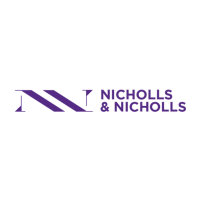 nichollsandnicholls (@nicholls_law) 's Twitter Profile Photo