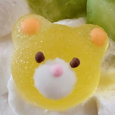 働きたくない秀ちゃんさんのプロフィール画像