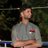 Aamir_Ramzan_'s profile image
