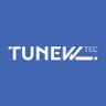 tunewtec's profile picture. #Tunewtec une compagnie spécialisée en ventes de matériel informatique fondée en 2006.