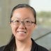 Elaine T Lim (@elimtt) Twitter profile photo Elaine T Lim (@elimtt) Twitter profile photo