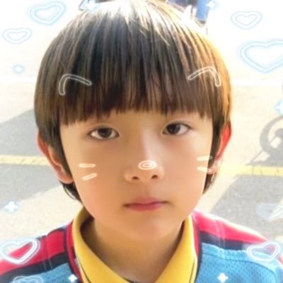 seungeon__04 Profile Picture