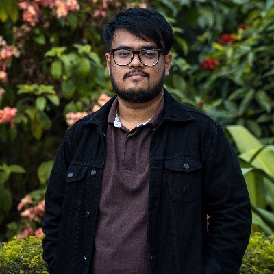 Award Winning Photojournalist || Based in Bangladesh || Working with @zumapress, USA
https://t.co/UQjfFmpJka