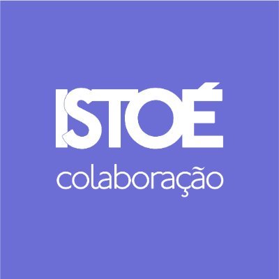 istoecolab's profile picture. 