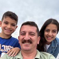 Mehmet Demirel (@mehmetdemirel07) 's Twitter Profile