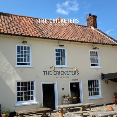 Quintessential village pub & restaurant nestled in the heart of the Norfolk countryside, overlooking The Green in stunning Aldborough. Bookings 01263 761 649