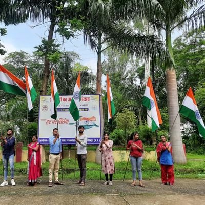 cmyip जन सेवा मित्र