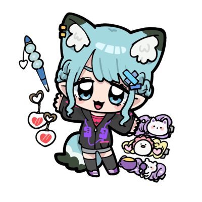 狼華さんのプロフィール画像