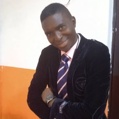 KUNLEAJANI's profile picture. Digital Marketing/Omnichannel Manager