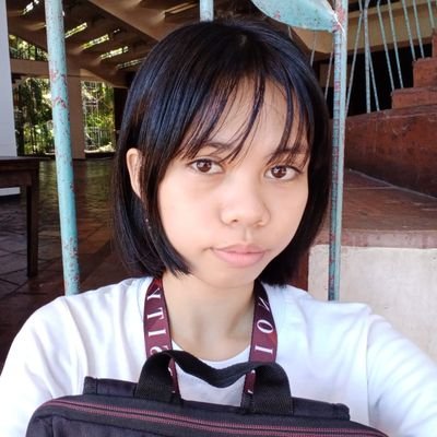 Kring2x977122's profile picture. 