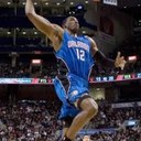 Deandre Simpson - @WightHoward - Twitter